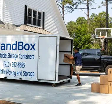 PortableStorageContainer-web